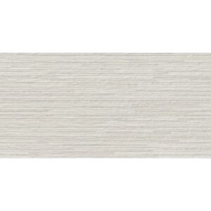 Urano Linear 30x60 Silver Matt