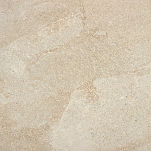 Valais 60x60x2 Beige Matt R11