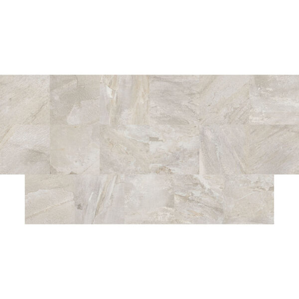 Valais 60x60x2 Grey Matt R11 - Image 3