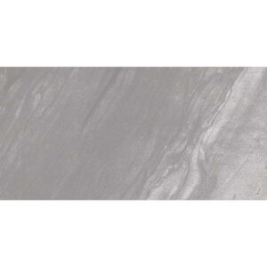 Victoria 30x60 Anthracita Matt