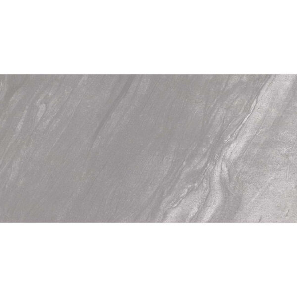 Victoria 30x60 Anthracita Matt