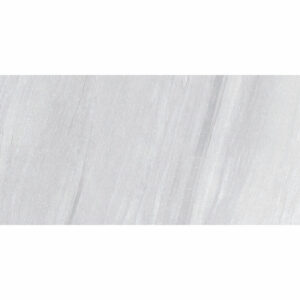Victoria 30x60 Gris Matt