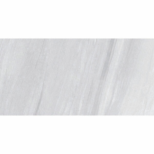 Victoria 30x60 Gris Matt