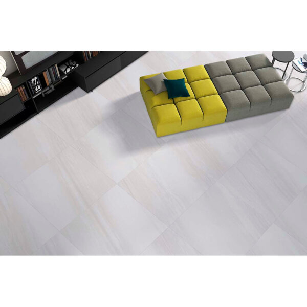 Victoria 30x60 Gris Matt - Image 2