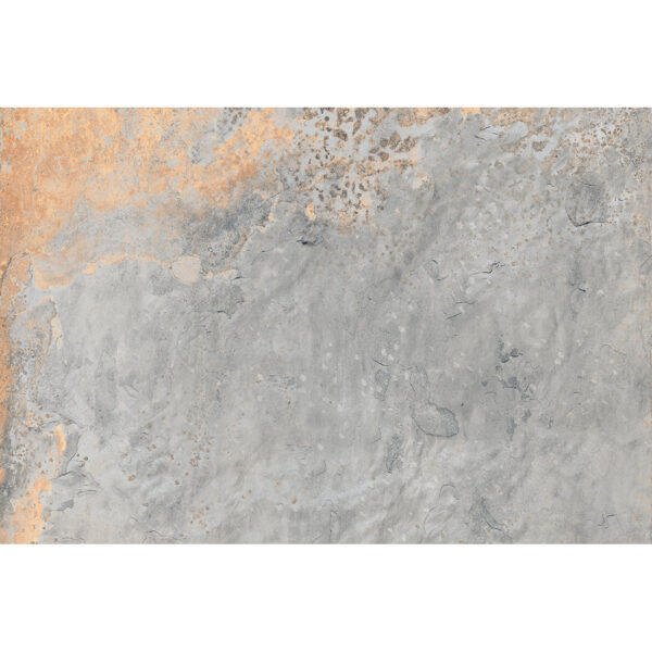 Vietnam Gold 60x90x2 Ash Matt R11