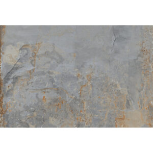 Vietnam Gold 60x90x2 Azul Matt R11