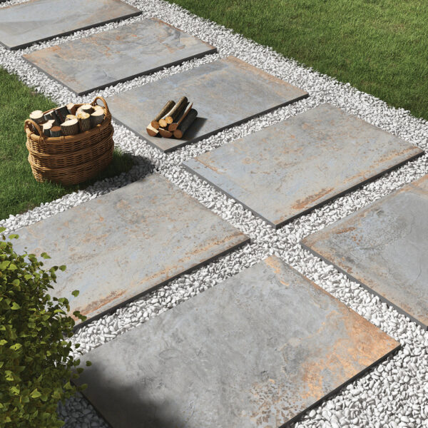 Vietnam Gold 60x90x2 Ash Matt R11 - Image 3