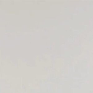 White Matt PVC Ceiling Cladding