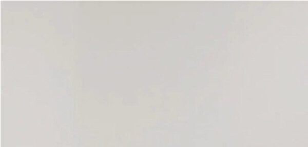 White Matt PVC Ceiling Cladding