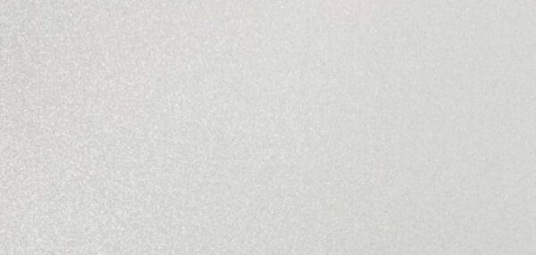 White Shimmer PVC Wall Panel
