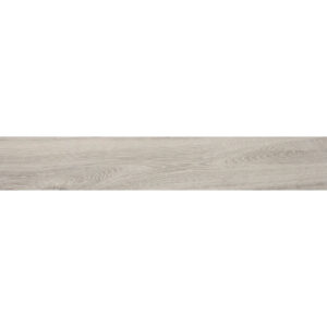Windwood 20x120 Gris EXT Matt
