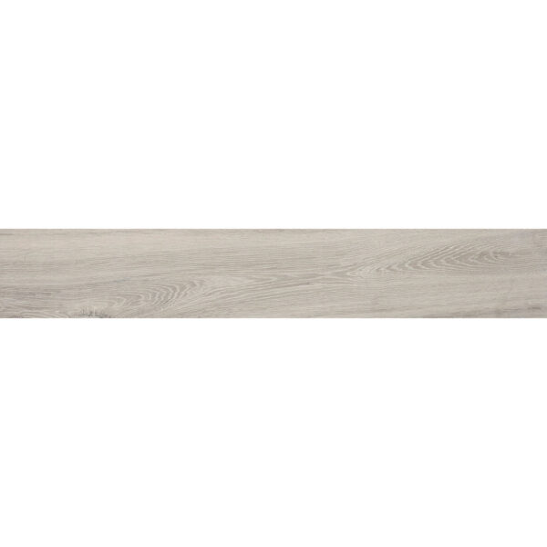 Windwood 20x120 Gris EXT Matt