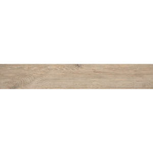 Windwood 20x120 Nogal EXT Matt