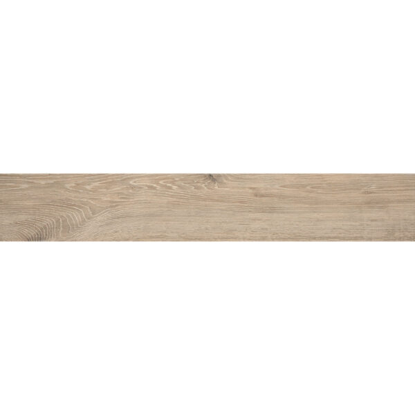 Windwood 20x120 Nogal EXT Matt