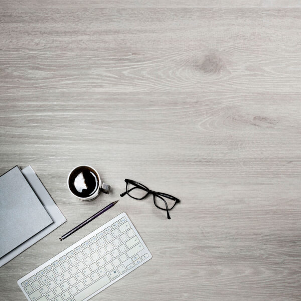 Windwood 20x120 Gris EXT Matt - Image 3