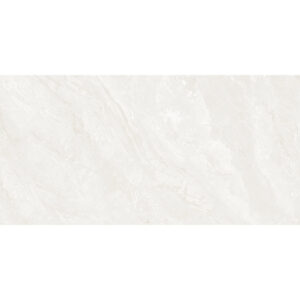 Zenith 30x60 Pearl Polished