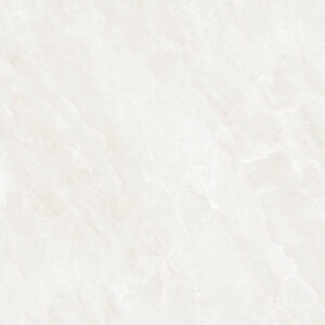 Zenith 60x60 Pearl Polished