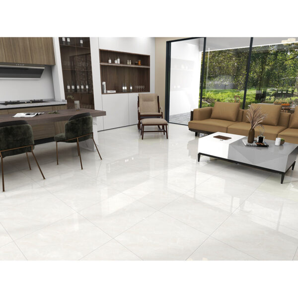 Zenith 60x60 Pearl Polished - Image 2