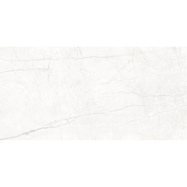 Zurich 60x120 Blanco Sugar 🇪🇸
